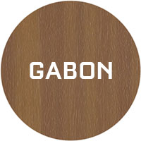 Gabon