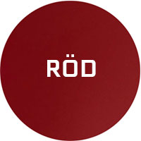 Röd