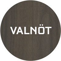 Valnöt