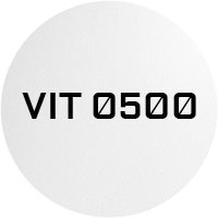 Vit 0500