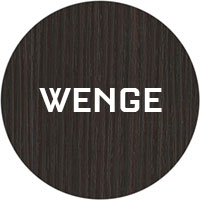 Wenge