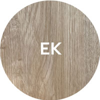 Ek