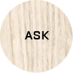 Ask