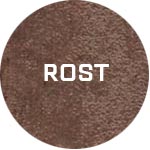 Rost