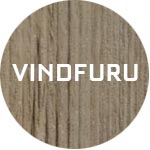 Vindfuru